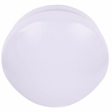 New Design AC220v led ceiling light flush mount